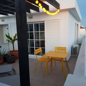 penthouse-puro.hotelaalgarve.com/