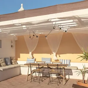 casa-ao-cubo.hotelaalgarve.com/